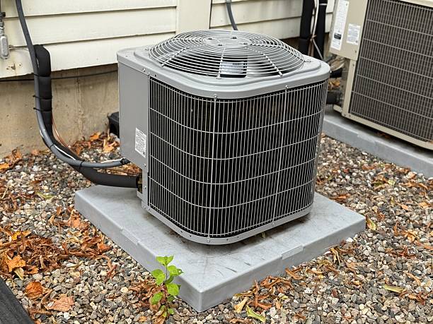 24/7 Emergency Emergency Hvac experts in Biscoe, NC